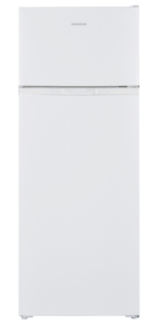 TBFN00 HLADNJAK KONČAR HLE 55 206 BH