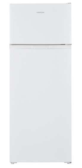 TBFN00 HLADNJAK KONČAR HLE 55 206 BH