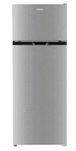 TBFP00 HLADNJAK KONČAR HLE 55 206 SH