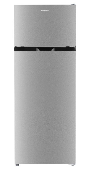 TBFP00 HLADNJAK KONČAR HLE 55 206 SH