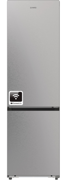 745306 HLADNJAK GORENJE NRB 620 C6X4 WFE