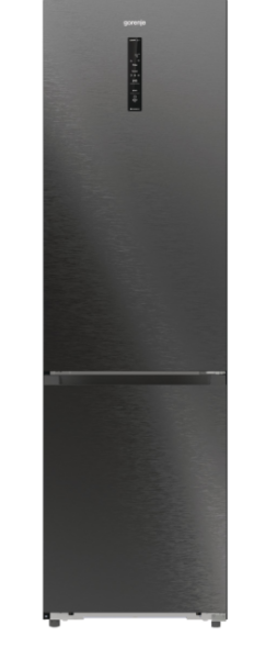 745545 HLADNJAK GORENJE NRB 620 C61BX 4WFE