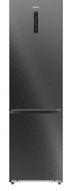 745546 HLADNJAK GORENJE NRB 620 C81BX 4WFE