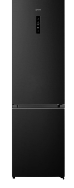 20013440 HLADNJAK GORENJE NRK 620 AABXL4