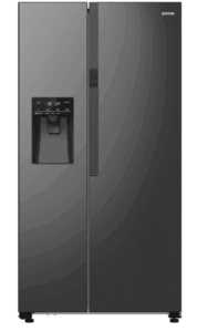 744110 HLADNJAK GORENJE NRR 9185 ESBX LWD