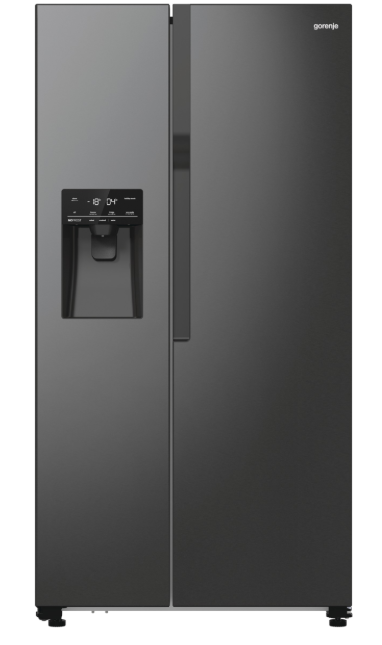 744110 HLADNJAK GORENJE NRR 9185 ESBX LWD