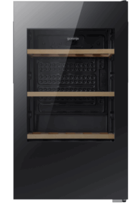 20013868 HLADNJAK GORENJE WC 48 G4BG4