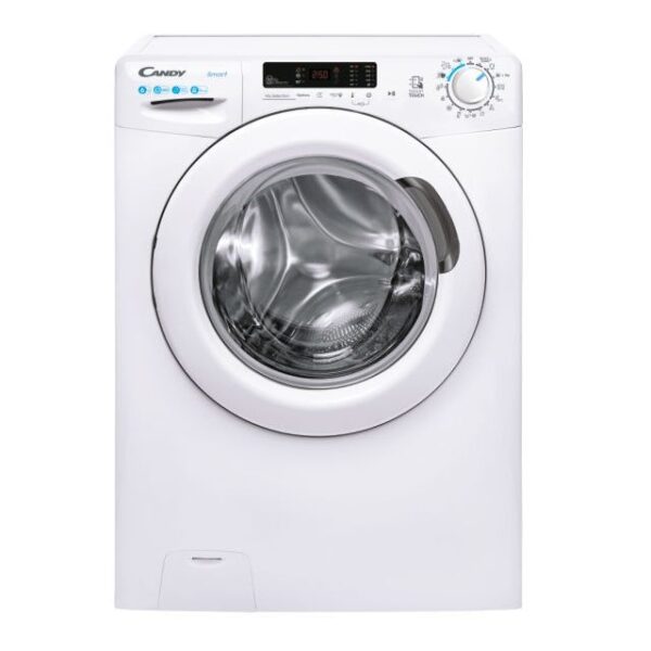 PERILICA RUBLJA CANDY CS4 1062DE/1-S