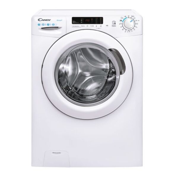 31010495 PERILICA RUBLJA CANDY CS 1072DE/1-S