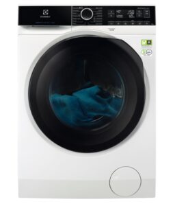 PERILICA RUBLJA ELECTROLUX EW8FN 148B