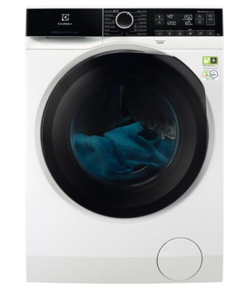 PERILICA RUBLJA ELECTROLUX EW8FN 148B