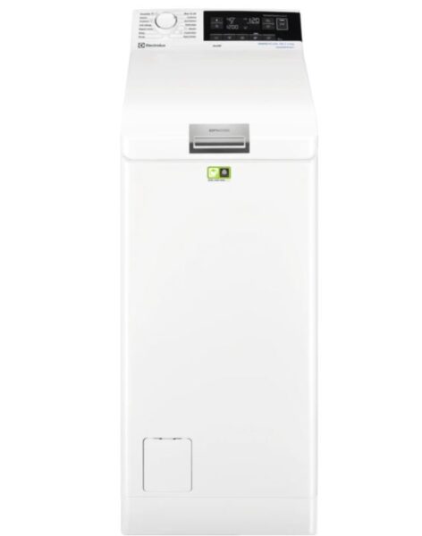 PERILICA RUBLJA ELECTROLUX EW7TN 3372