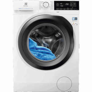 PERILICA RUBLJA ELECTROLUX EW7FN 348PS