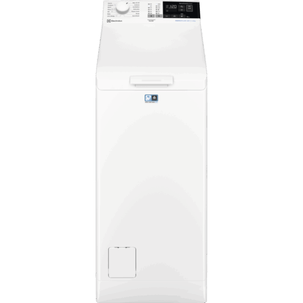 PERILICA RUBLJA ELECTROLUX EW6TN 4261