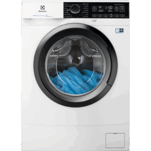 PERILICA RUBLJA ELECTROLUX EW6SN 226SI