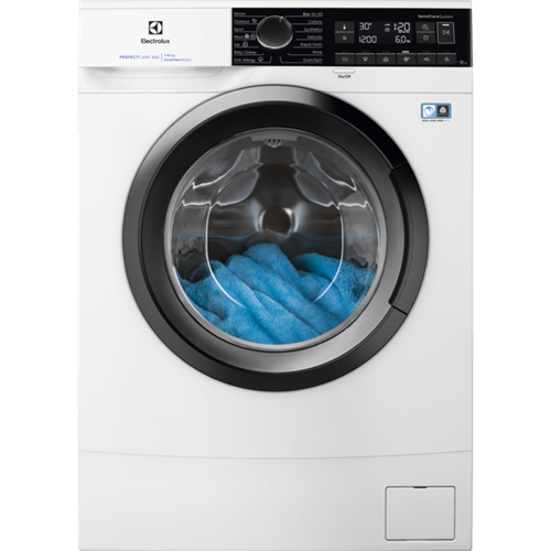 PERILICA RUBLJA ELECTROLUX EW6SN 226SI