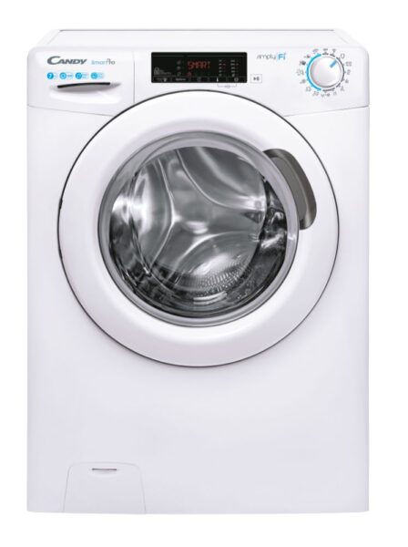 31010477 PERILICA RUBLJA CANDY CSO4 1275TE/1-S