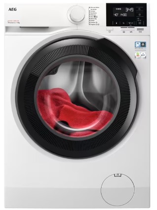 PERILICA RUBLJA AEG LFR61944BE