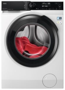 PERILICA RUBLJA AEG LFR73864VE