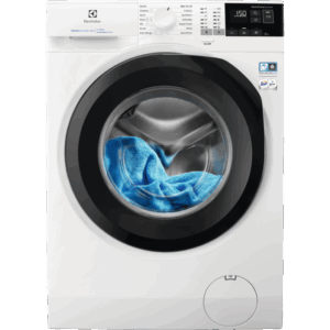 PERILICA RUBLJA ELECTROLUX EW6F 421B