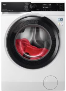 PERILICA RUBLJA AEG LFR83866OE