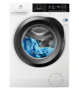 914555233 PERILICA RUBLJA ELECTROLUX EW7F 249PS