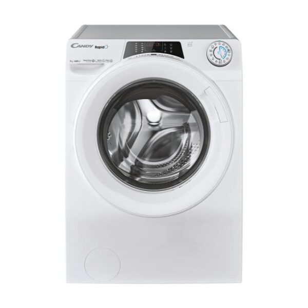 31018845 PERILICA RUBLJA CANDY RO 1496DWMT/1-S
