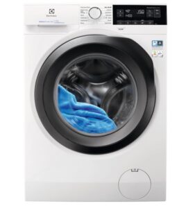 PERILICA RUBLJA ELECTROLUX EW7F 348AW