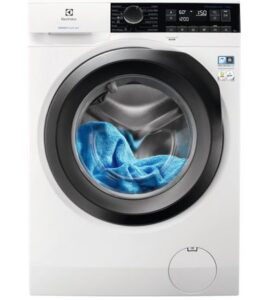 PERILICA RUBLJA ELECTROLUX EW8F 228S