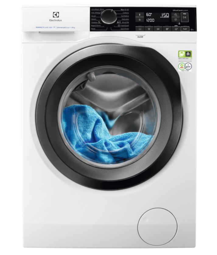 PERILICA RUBLJA ELECTROLUX EW8F 249PSC