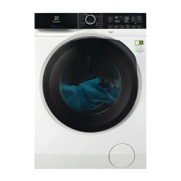 PERILICA RUBLJA ELECTROLUX EW9F 161B