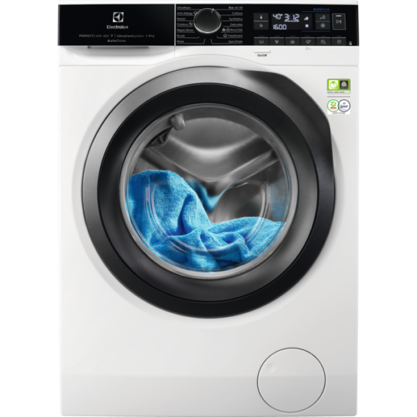 PERILICA RUBLJA ELECTROLUX EW8F 169ASA