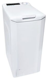 31011180 PERILICA RUBLJA CANDY CSTG 48TME/1-S