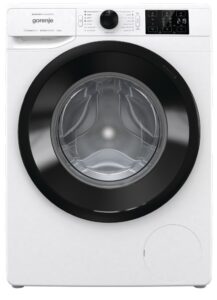 PERILICA RUBLJA GORENJE WNEI84SDS