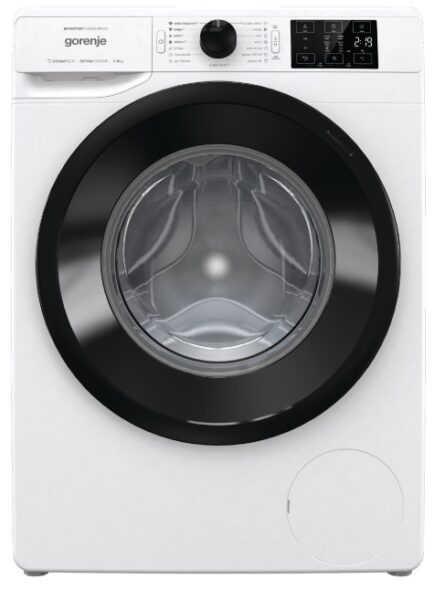 PERILICA RUBLJA GORENJE WNEI84SDS