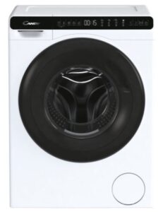 31019982 PERILICA RUBLJA CANDY AQUA CW 50-BP12307-S