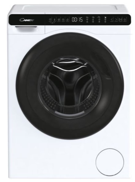 31019982 PERILICA RUBLJA CANDY AQUA CW 50-BP12307-S