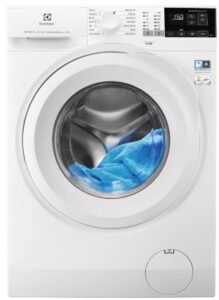 PERILICA RUBLJA ELECTROLUX EW 6F449PWE