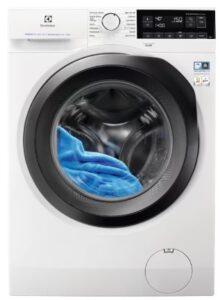 PERILICA RUBLJA ELECTROLUX EW 7F348PSE