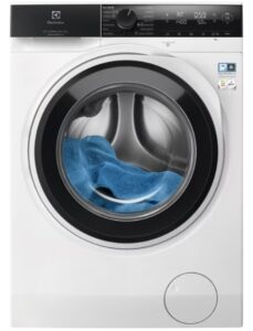 PERILICA RUBLJA ELECTROLUX EW 8F4484EU