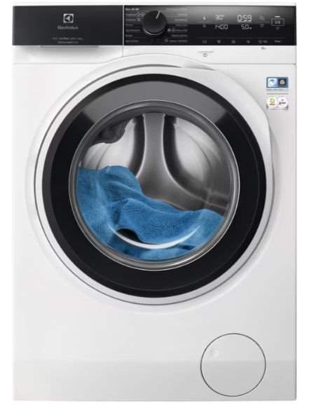 PERILICA RUBLJA ELECTROLUX EW 8F4484EU