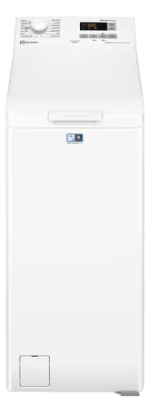 913138540 PERILICA RUBLJA ELECTROLUX EW 6TN5261F