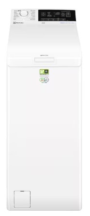 PERILICA RUBLJA ELECTROLUX EW 7T3372E