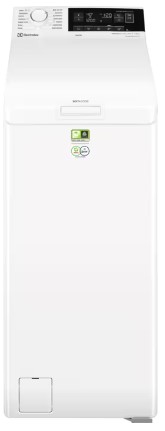 PERILICA RUBLJA ELECTROLUX EW8TN3362E