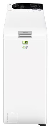 PERILICA RUBLJA AEG LTR7E273E