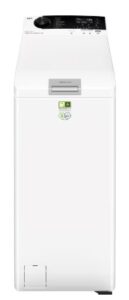 PERILICA RUBLJA AEG LTR8E373E