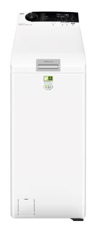 PERILICA RUBLJA AEG LTR8E373E