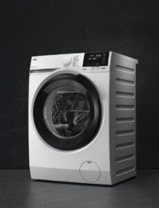 PERILICA RUBLJA AEG LFR61844BE