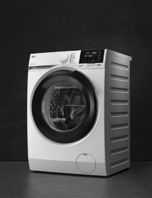 PERILICA RUBLJA AEG LFR61844BE