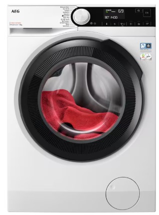 PERILICA RUBLJA AEG LFR73844BE